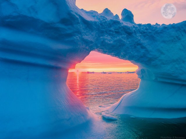 Картинки и мемы для настроения 04.08.2021