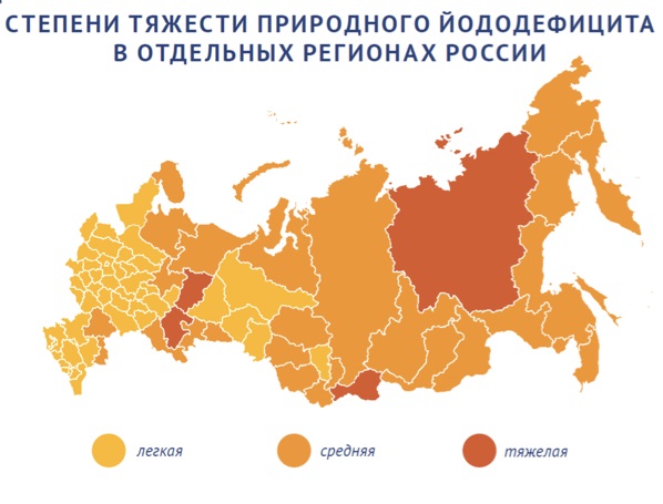 «Найдены со следами жестоких пыток». В Донбассе расследуют преступления ВСУ