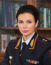 Массовая драка гастарбайтеров  в Краснодаре