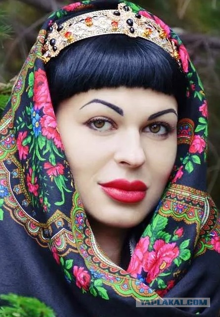 Эти Нидерланды меня доканают