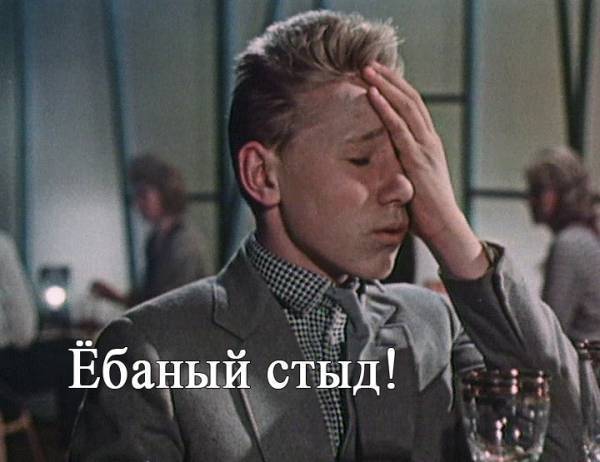 Собчак прокомментировала высказывание Моргенштерна о Дне Победы