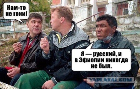 Напавшими на отца с маленьким ребенком оказались казахи из Оренбургской области и из Уральска