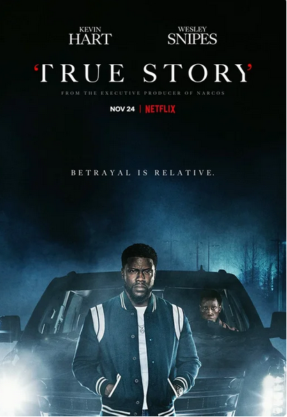Сериалы