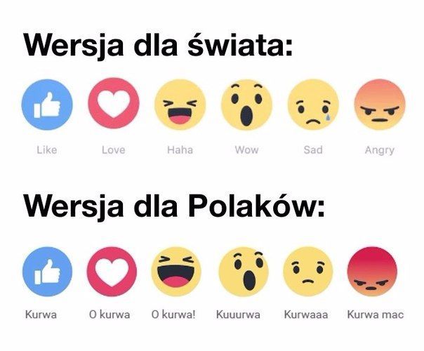 Курвы сын ты! Шо ты робишь? Отпусти!