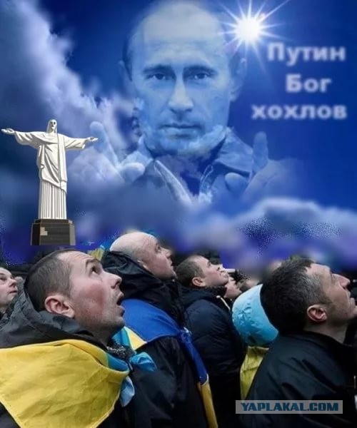 Треть опрошенных украинцев готовы защищать свои города и села с оружием в случае вторжения РФ.