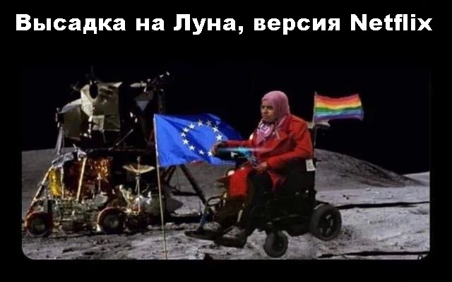 Всяческие картинки 17.01.2022