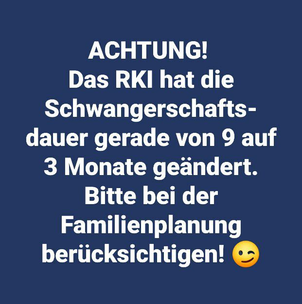 Так себе коронавирусные и не только картинки из Германии, часть 2