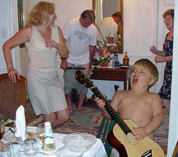 Почему мы изменяем? Отвечают сами женщины!