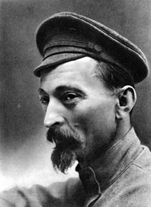 Короткоствол в деле