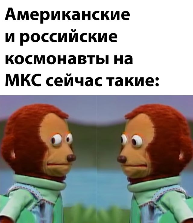 Всякие картинки, для расслабиться от всего вот этого...