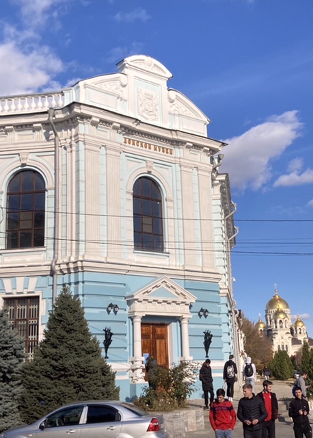 Дочь не пригласила на свадьбу отчима, который растил ее с 9 лет. Я тоже на эту свадьбу не пойду