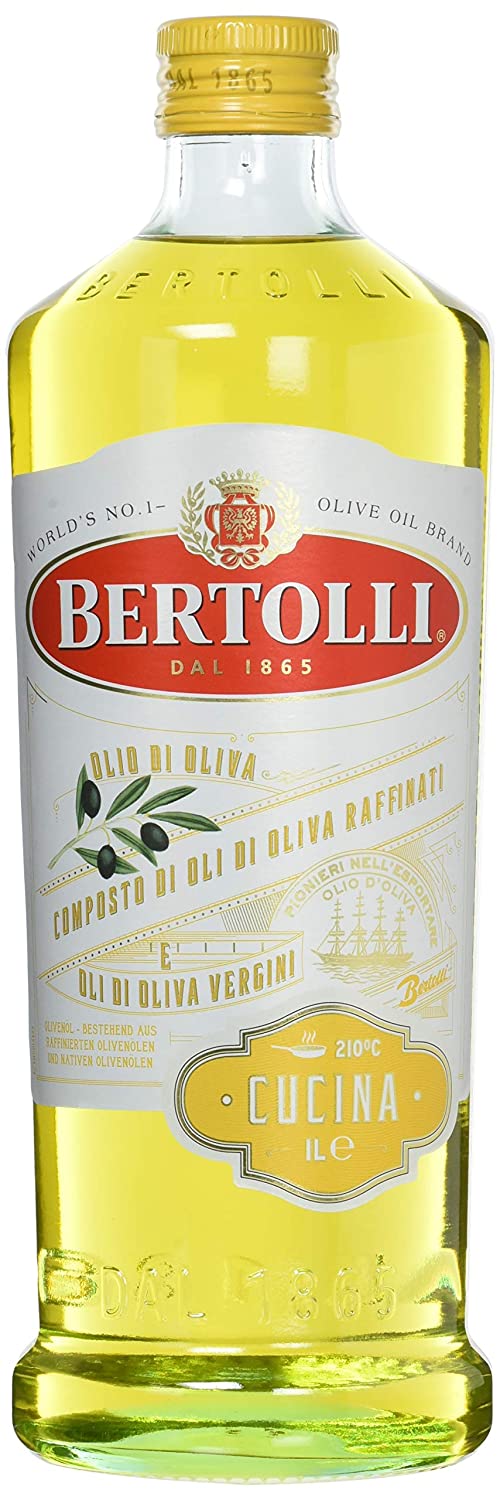 Продуктовый чпок в Италии сегодня (29.03.22)