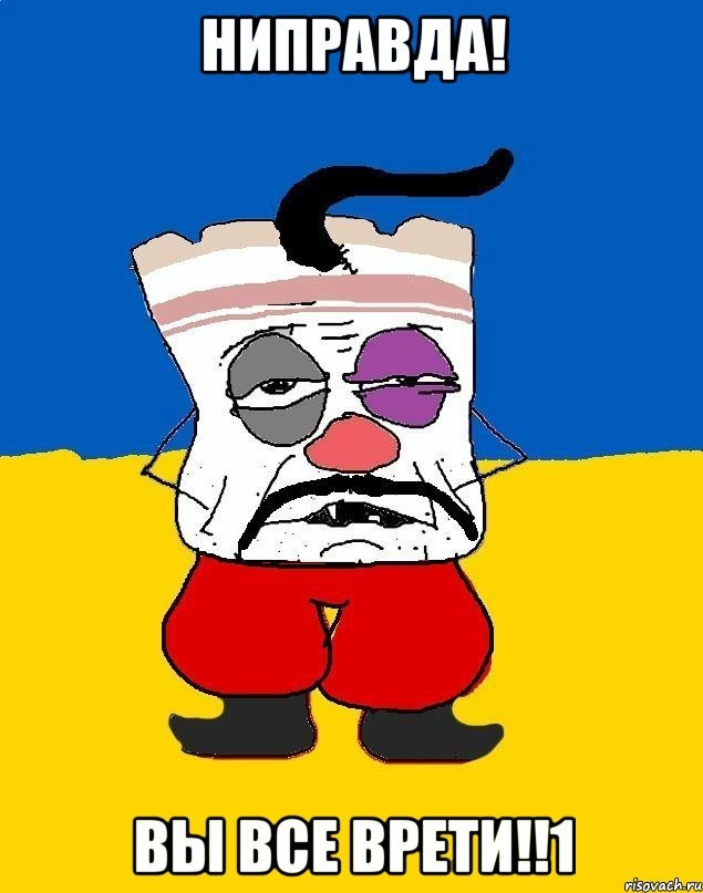 Мариуполь. Кадыровцы спасают мирных жителей