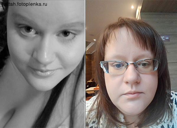 Супружеская измена. Кто Реально виноват?
