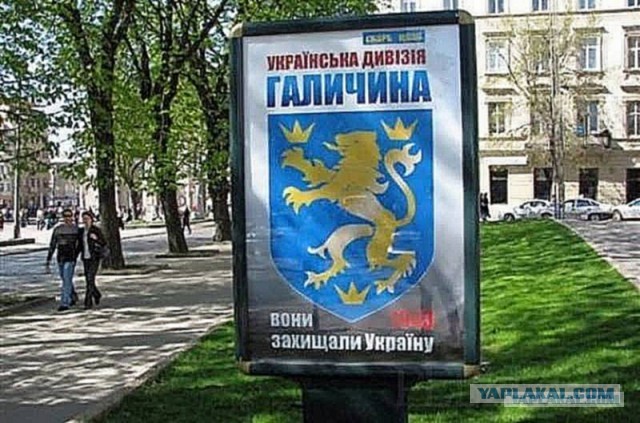 Посол Украины в ФРГ Андрей Мельник круто попал