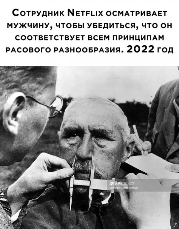 Картинки разные нужны, картинки всякие важны