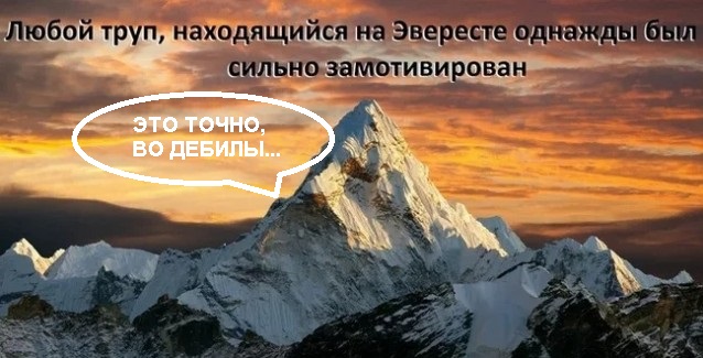 Картинки разные нужны, картинки всякие важны
