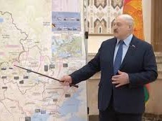 450 лет назад. Варфоломеевская ночь