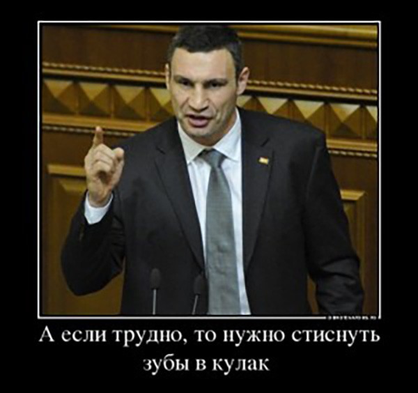 В Риге больше нет Памятника воинам освободителям.