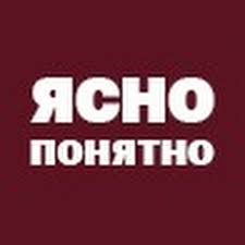 "Вы просто сдохнете": Дневник сотрудника Wildberries