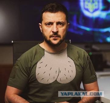 Бойцы «Вагнера» входят в Артемовск