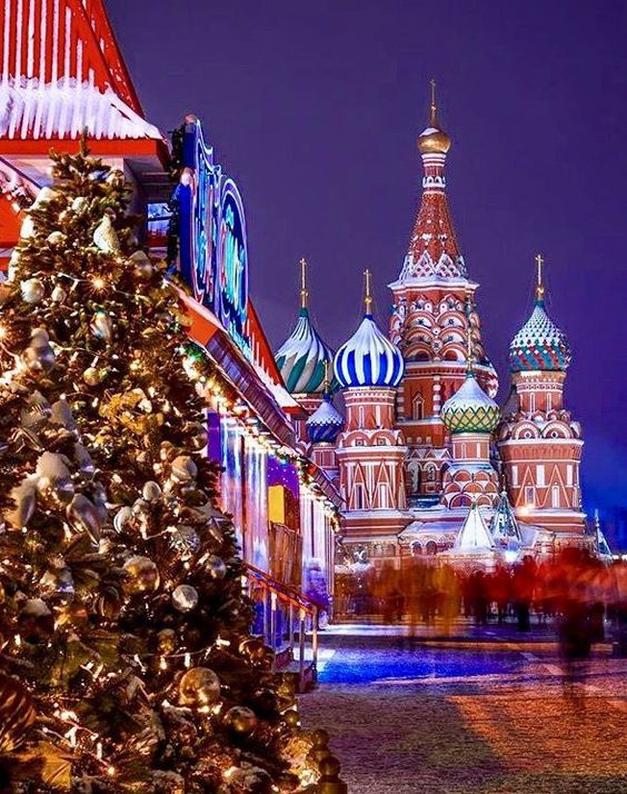 Прикольные и просто красивые картинки 30.12.2022