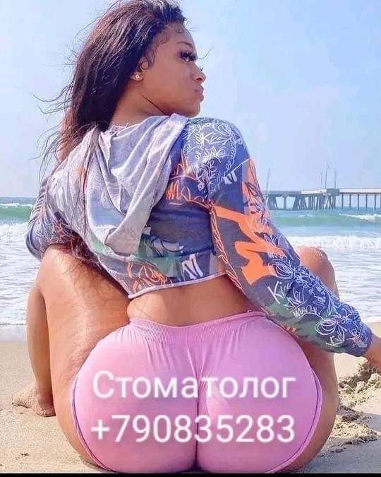 15 фото сударынь 30.12.22