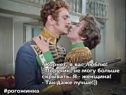 "В джазе только девушки": фильму 63 года. Настоящие цветные фотографии со съёмок. Без фотошопа