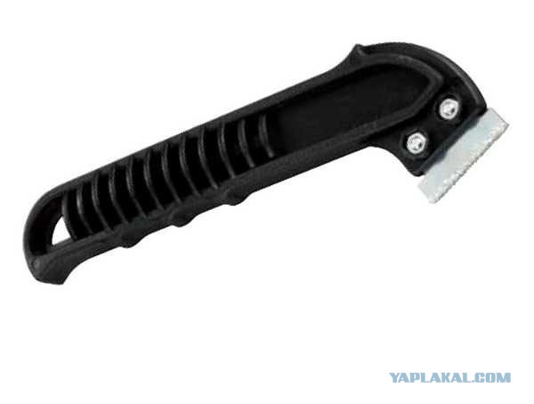 Ремонт в санузле