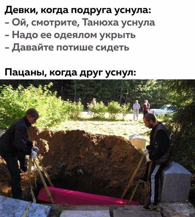 Так себе картинки 22.01.23