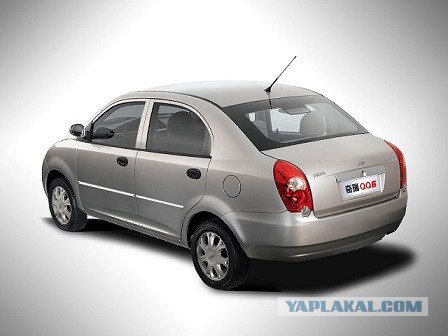 В Узбекистане девушка ждала от мужа Chevrolet Malibu, но получила Daewoo Gentra