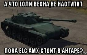 Wargaming 4