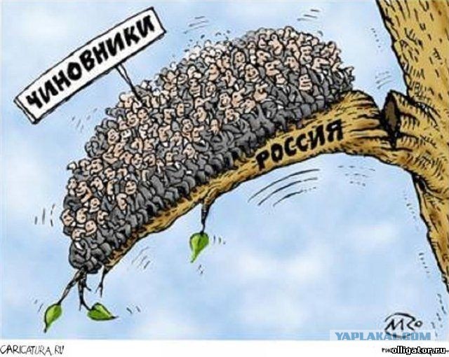 Кипр прислушался.. и  поступил "профессионально"