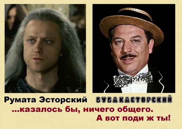 Всем хороших выходных - картинки и т.п.