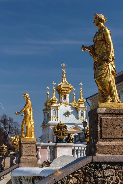 Прикольные и просто красивые картинки 14.03.2023