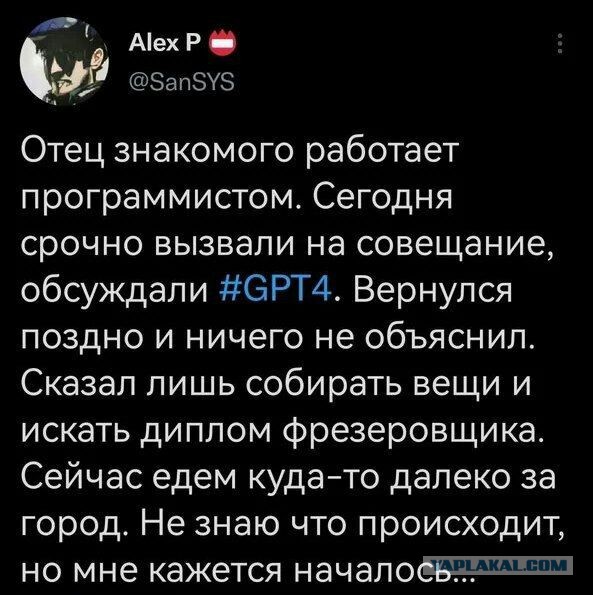25 картинок для настроения