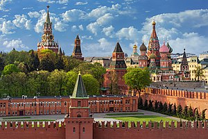 Почтили память Владлена Татарского
