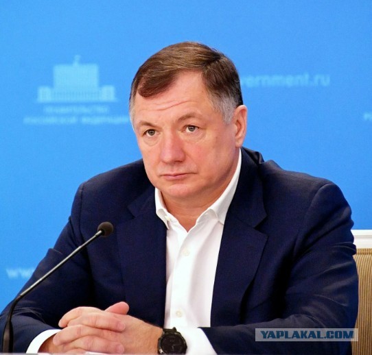 Из страны выдворят 87 мигрантов, задержанных после убийства школьника в ЧелябинскеВозбуждено 20 уголовных дел
