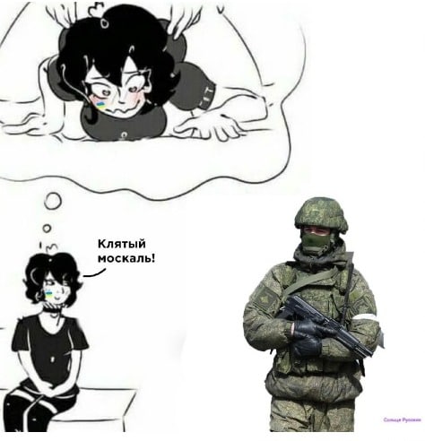 Gulagu.net, который на днях заявил, что выложит преступления Пригожина, после которых поставят крест на его карьере