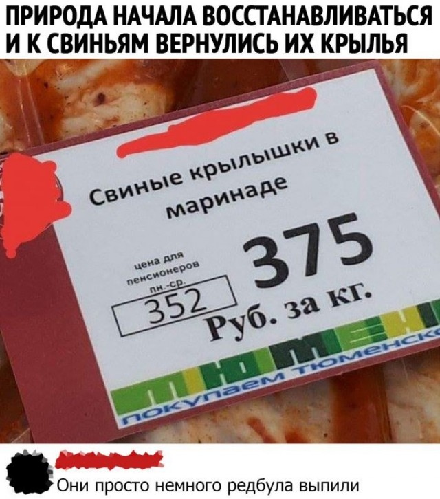 Картинки с юбилея