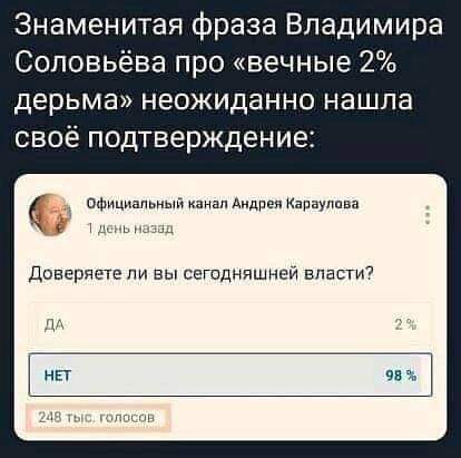Newsweek: почти треть американцев поддержала отправку войск на Украину