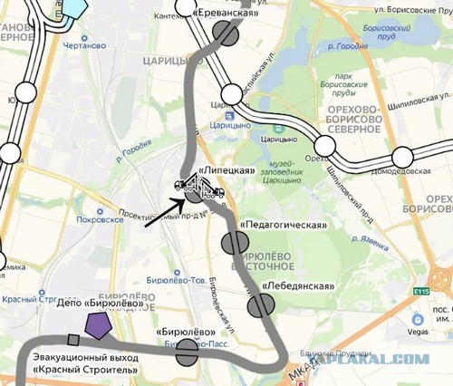 Дефицит рабочих и чрезмерное ужесточение денежно-кредитной политики — основные угрозы для экономики, заявили в Минэкономразвития