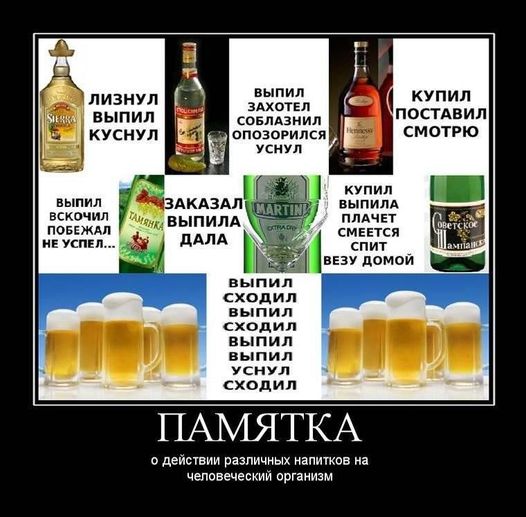 Alcohol 100%