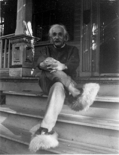 Люди и лица. 28.11.23