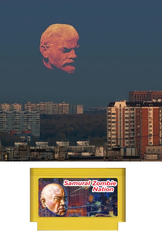 Осторожно, крышечка некрепко держится
