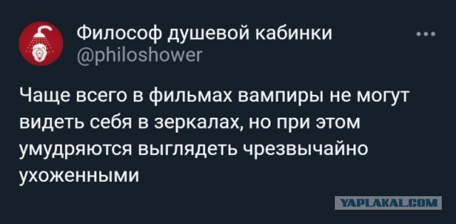 Тлидцать тли от 14 февлаля