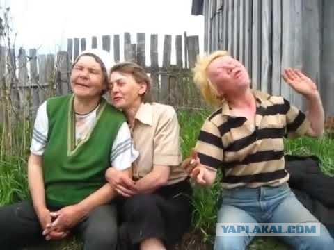 Сколько мужчина должен зарабатывать