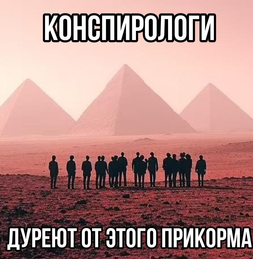 Картинки 10 лет совместной жизни поздравления