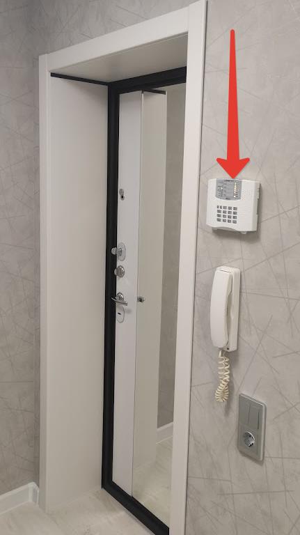 А вы кем работаете?