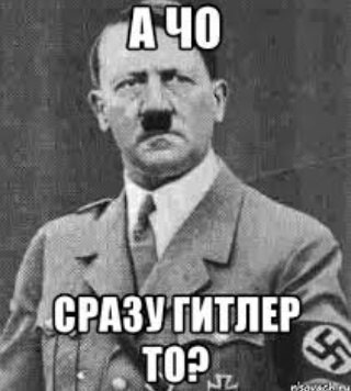 Так себе картинки 31.03.25